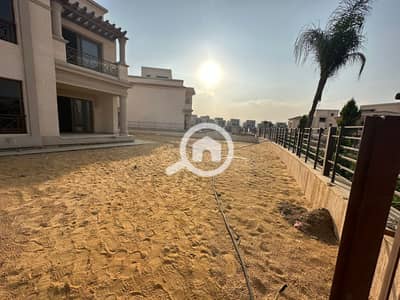 3 Bedroom Townhouse for Sale in Madinaty, Cairo - 01a50c8e-edbf-4bb7-bb95-6a1f7bcab0ce. jpg