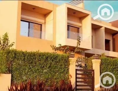 6 Bedroom Villa for Sale in 6th of October, Giza - 1000256514. png