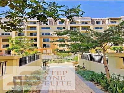 3 Bedroom Flat for Sale in Mostakbal City, Cairo - 24. jpeg