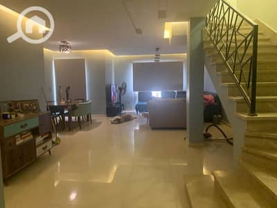 3 Bedroom Villa for Sale in New Cairo, Cairo - WhatsApp Image 2024-07-23 at 2.05. 13 PM. jpeg