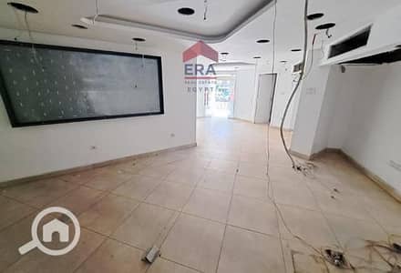 Retail for Rent in Maadi, Cairo - nr6vf9tt. png