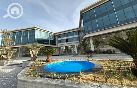 Office for Sale in Sheikh Zayed, Giza - 5240993-e4fc0o_1400x900. jpg