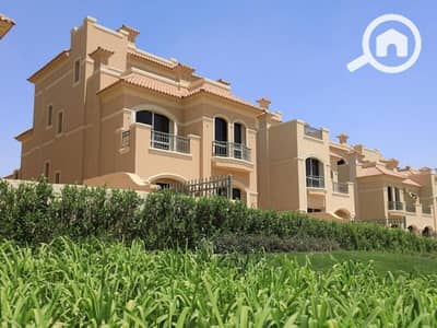 4 Bedroom Villa for Sale in New Capital City, Cairo - 3403874-39317o. jpg