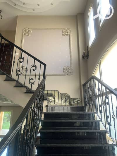 4 Bedroom Villa for Rent in New Cairo, Cairo - WhatsApp Image 2024-08-24 at 2.09. 40 PM. jpeg