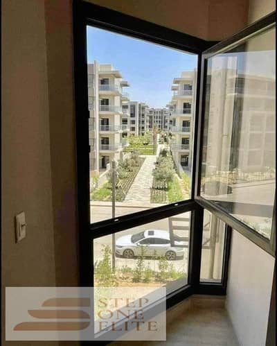 3 Bedroom Apartment for Sale in New Cairo, Cairo - WhatsApp Image 2024-08-28 at 5.30. 08 PM. jpeg