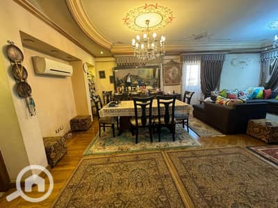 5 Bedroom Apartment for Sale in New Cairo, Cairo - WhatsApp Image 2024-08-24 at 2.53. 31 PM. jpeg