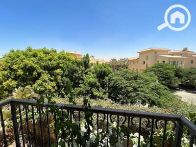 6 Bedroom Villa for Sale in New Cairo, Cairo - WhatsApp Image 2024-08-28 at 11.38. 47 AM (2). jpeg