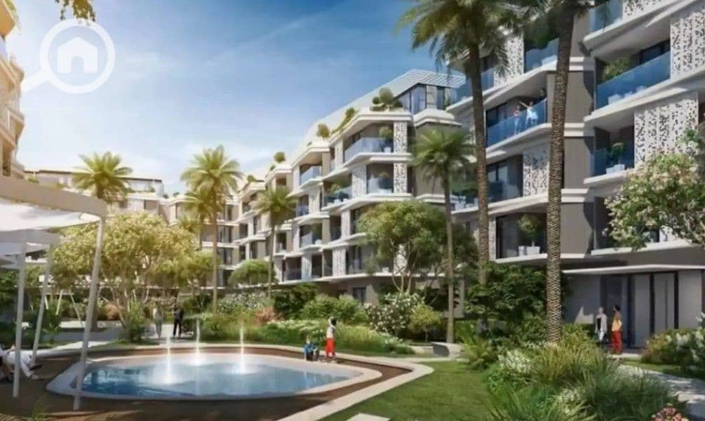 15 apartment-for-sale-in-badya-palm-hills-sheikh-zayed-compound. jpg