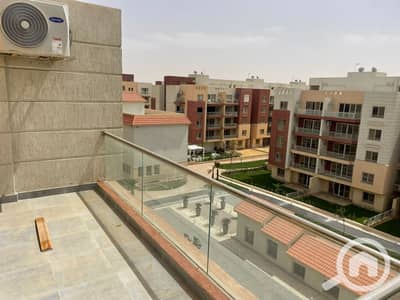 3 Bedroom Flat for Sale in New Cairo, Cairo - WhatsApp Image 2024-08-28 at 4.29. 32 PM. jpeg