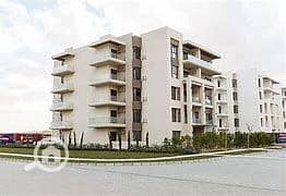 3 Bedroom Apartment for Sale in New Cairo, Cairo - download. jpg