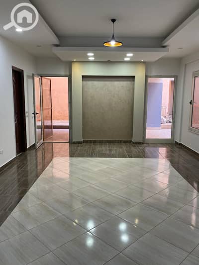 Office for Rent in New Cairo, Cairo - 357fad9d-c2db-45c5-b757-094c966b4350. jpeg