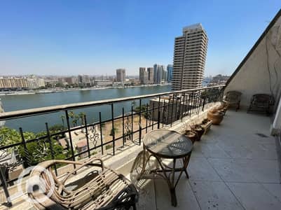 3 Bedroom Apartment for Rent in Zamalek, Cairo - 807f512424fff4f5df8cc8c309b8927185b3dc3c_92ea843e276b5817f9dd0ecaf238906873b9a677. jpeg