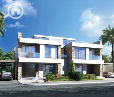 3 Bedroom Villa for Sale in New Capital City, Cairo - Screenshot_20240829-142349_OneDrive. jpg