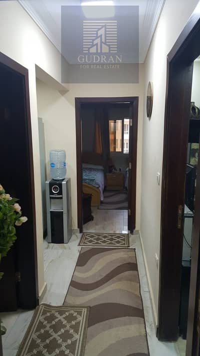 4 Bedroom Flat for Sale in 6th of October, Giza - 0f266d66-ebb4-4f6d-925a-82d043718579 (1). jpeg