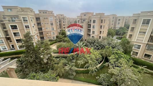 3 Bedroom Duplex for Sale in New Cairo, Cairo - b53147ee-08cc-4ece-8b12-b7509428c048. jpg