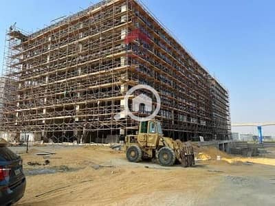 Office for Sale in New Cairo, Cairo - ai3u6hei. png