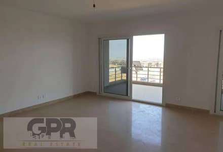 5 Bedroom Villa for Sale in Sheikh Zayed, Giza - 2e1cb2b1-2e63-4bee-a715-33b215eaf416. jpg