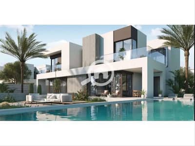 4 Bedroom Townhouse for Sale in Sheikh Zayed, Giza - 5517385-426f7o. jpg