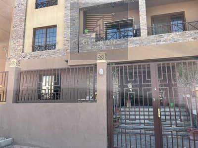 2 Bedroom Duplex for Sale in Sheikh Zayed, Giza - صورة واتساب بتاريخ 1446-02-25 في 15.58. 29_efec2a42. jpg