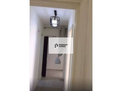 2 Bedroom Apartment for Sale in Madinaty, Cairo - WhatsApp Image 2024-08-29 at 4.43. 00 PM. jpg