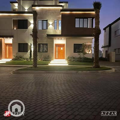 3 Bedroom Townhouse for Sale in North Coast, Matruh - c7bde15e-b565-4688-a29e-25059ca09cd2. jpg