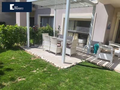 2 Bedroom Chalet for Sale in North Coast, Matruh - WhatsApp Image 2024-08-21 at 11.03. 40 PM (3). jpeg