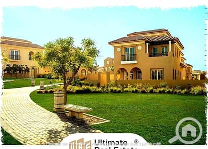 4 Bedroom Villa for Sale in New Cairo, Cairo - 1057076-d3a74o. jpg