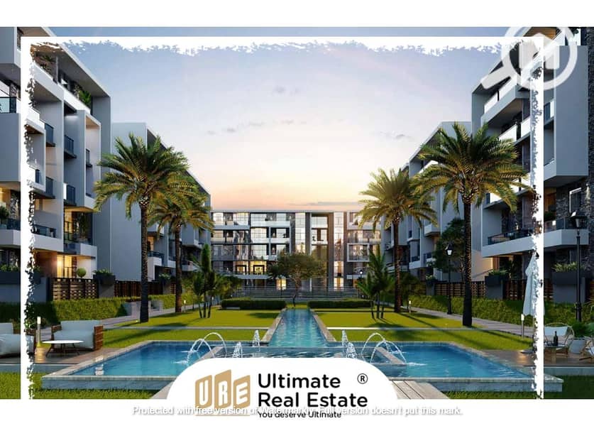 5 Apartments-For-Sale-in-El-Patio Oro - Copy. jpg