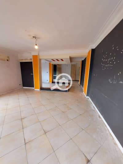 2 Bedroom Flat for Sale in Heliopolis, Cairo - WhatsApp Image 2024-08-26 at 11.48. 20 AM (1). jpeg