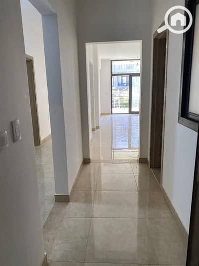 3 Bedroom Apartment for Sale in New Cairo, Cairo - WhatsApp Image 2024-08-26 at 8.32. 42 AM (1). jpeg