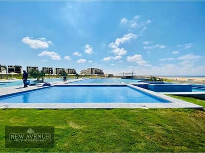 4 Bedroom Villa for Sale in North Coast, Matruh - 6. jfif. jpg