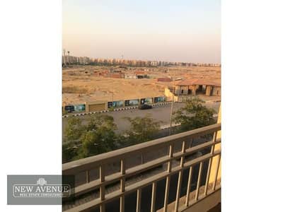 2 Bedroom Apartment for Sale in Madinaty, Cairo - 12. jfif. jpg