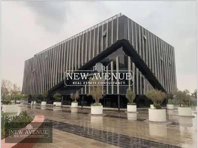 Office for Rent in New Cairo, Cairo - f9e38564-37b5-11ef-bcf2-fa7e93c9fecd. jpeg