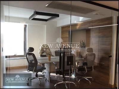 Office for Rent in Sheraton, Cairo - 45b62fb3-54c2-11ef-a66c-9eb5b26fcd8b. jpg