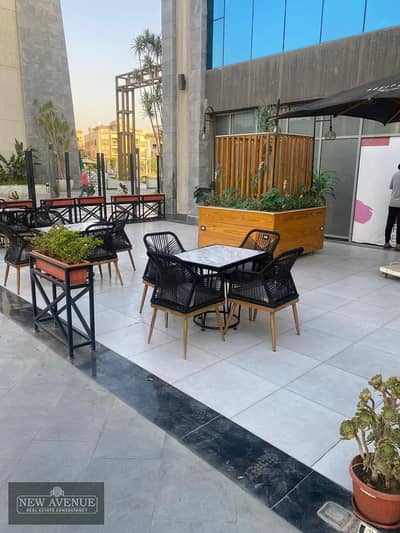 Retail for Rent in Sheikh Zayed, Giza - IMG-20240612-WA0059. jpg