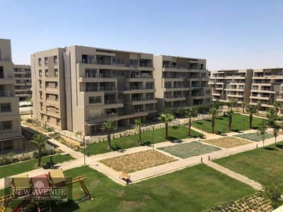 3 Bedroom Apartment for Sale in Mostakbal City, Cairo - f8910d22-1909-4216-ac90-7899d0f91222. jpeg