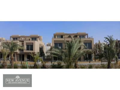 3 Bedroom Duplex for Sale in New Cairo, Cairo - 1. jfif. jpg