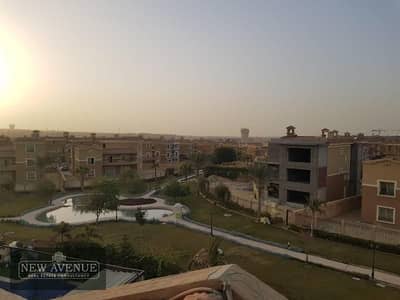 6 Bedroom Villa for Sale in New Cairo, Cairo - WhatsApp Image 2024-07-14 at 2.47. 11 PM (1). jpg