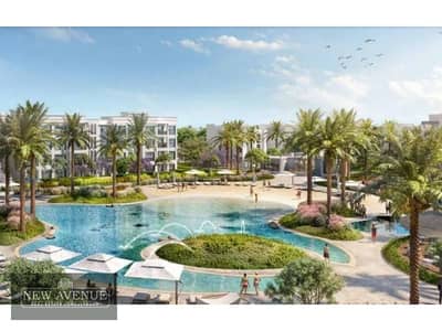 3 Bedroom Townhouse for Sale in Sheikh Zayed, Giza - 2e1644a8-4a9d-4d07-bf36-a72b01291fa4. jpg