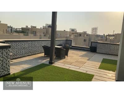 3 Bedroom Duplex for Sale in New Cairo, Cairo - WhatsApp Image 2024-08-12 at 4.15. 14 PM. jpg