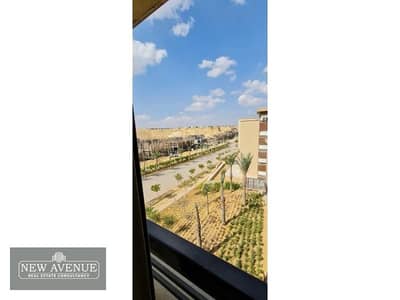 3 Bedroom Penthouse for Sale in 6th of October, Giza - IMG-20240805-WA0023. jpg