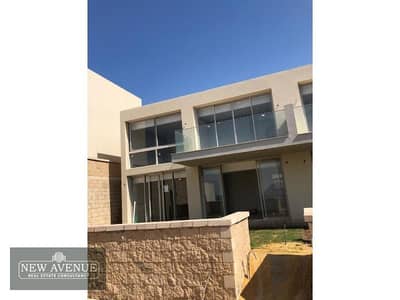 3 Bedroom Townhouse for Sale in Ain Sukhna, Suez - WhatsApp Image 2024-05-21 at 6.02. 21 PM. jpg