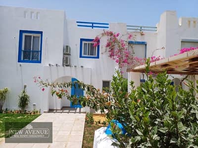 5 Bedroom Townhouse for Sale in North Coast, Matruh - 11. jfif. jpg