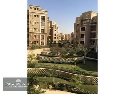 2 Bedroom Apartment for Sale in New Cairo, Cairo - IMG-20240731-WA0339. jpg