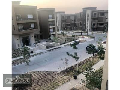 2 Bedroom Apartment for Sale in 6th of October, Giza - 10. jfif. jpg