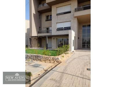 1 Bedroom Apartment for Sale in 6th of October, Giza - 1. jfif. jpg