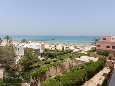 2 Bedroom Chalet for Sale in Ain Sukhna, Suez - 7. jfif. jpg