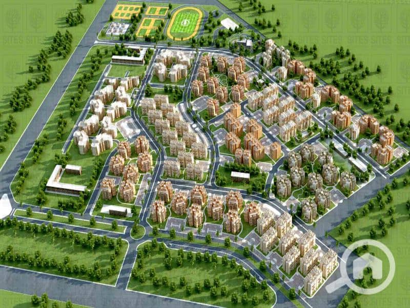 26 Sites-International-Project-Ashgar-City-Residential-01. jpg