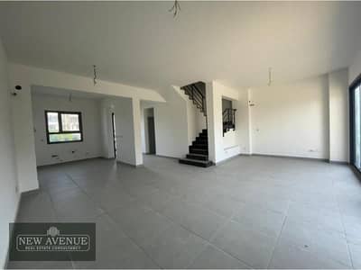 3 Bedroom Townhouse for Sale in Shorouk City, Cairo - WhatsApp Image 2024-01-22 at 2.43. 47 PM. jpg