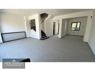 3 Bedroom Townhouse for Sale in Shorouk City, Cairo - WhatsApp Image 2024-06-27 at 3.14. 29 PM. jpg